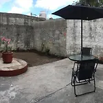 Casa Vacacional Ventura
