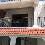 Casa Vacacional Ventura