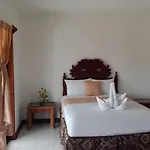 Casa Vacacional Ventura