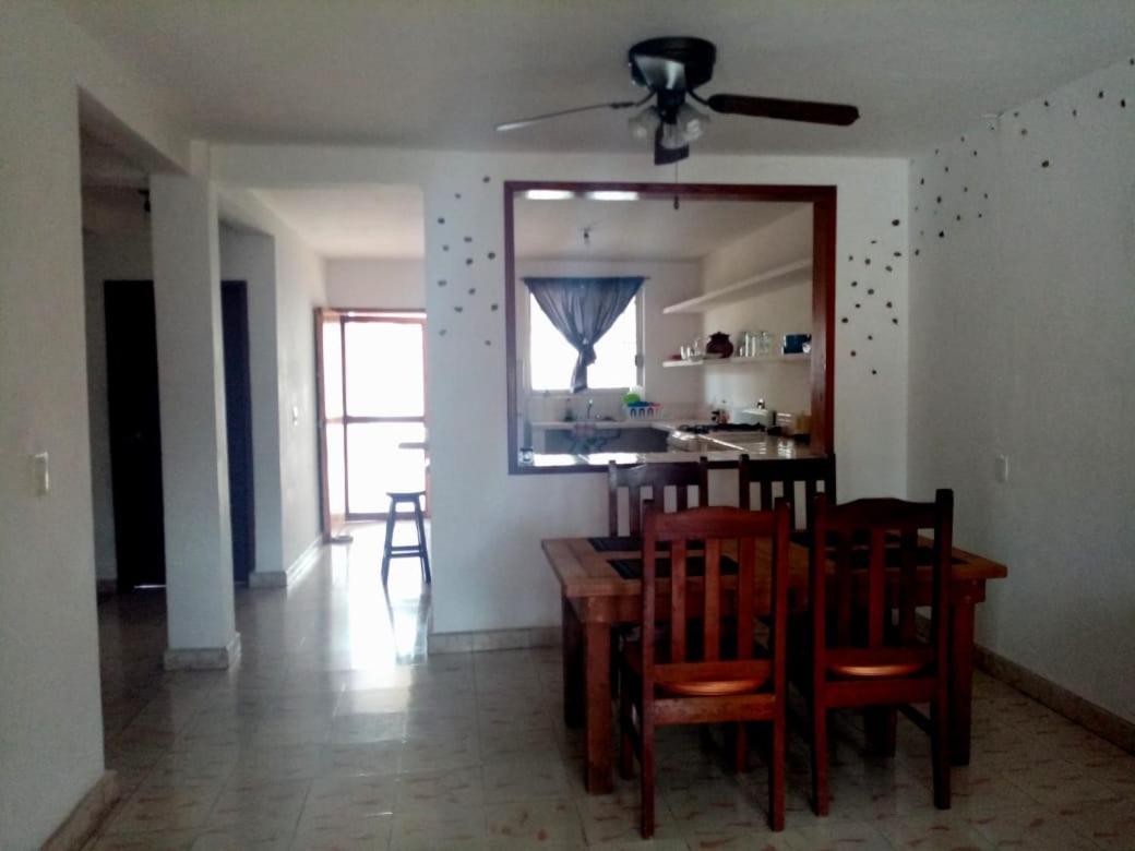 Casa Vacacional Ventura Cozumel
