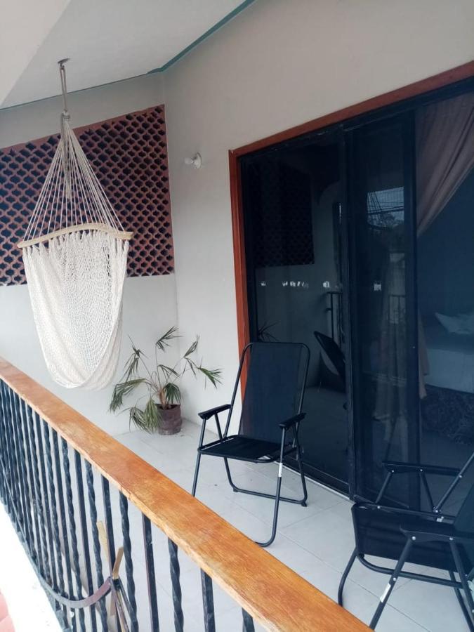 Casa Vacacional Ventura * Cozumel