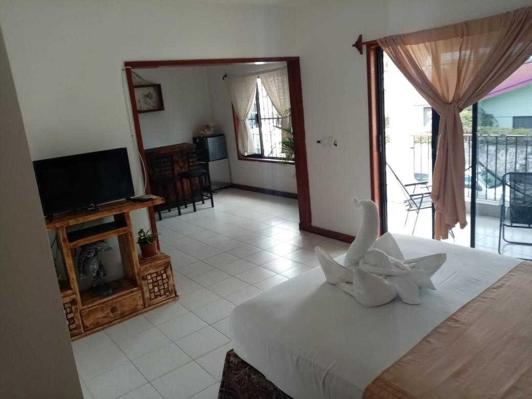 Homestay Casa Vacacional Ventura Cozumel