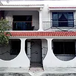 Casa Vacacional Ventura